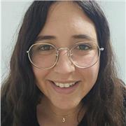 Maestra de educación infantil y logopeda. Clases para niños de primaria/ ESO y NEE